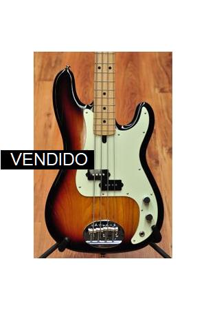 Lakland Skyline Bob Glaub #1 Lakland Skyline Bob Glaub #1